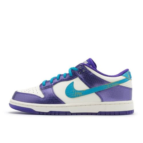 Dunk Low Protro Kobe Bryant Draft Day - Nike - Modalova