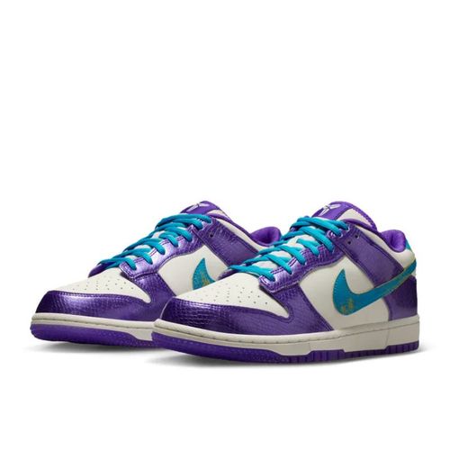 Dunk Low Protro Kobe Bryant Draft Day - Nike - Modalova