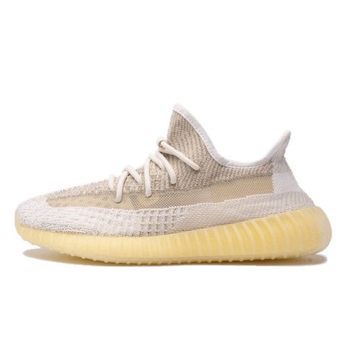 Yeezy Boost 350 V2 Natural - Yeezy - Modalova