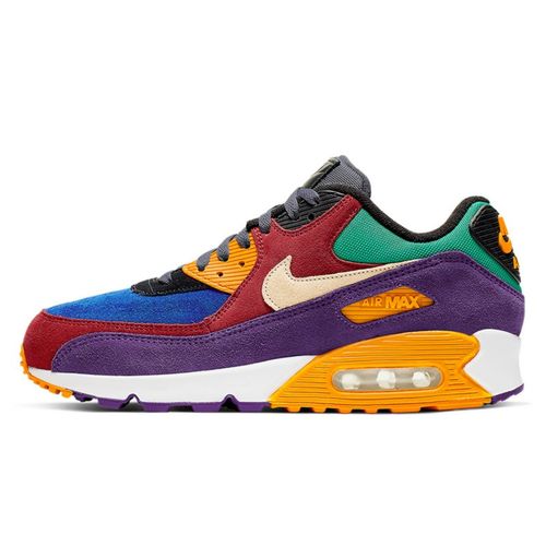 Nike Air Max 90 Viotech OG - Nike - Modalova