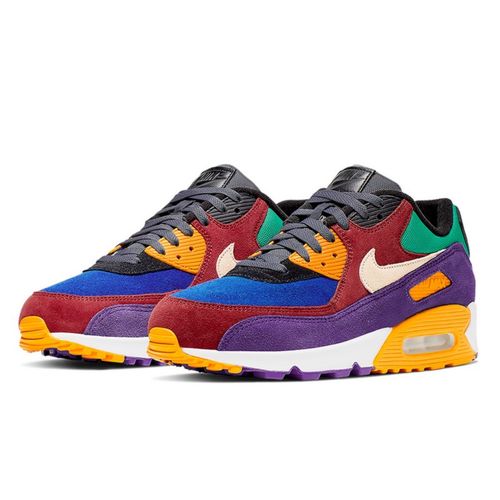 Nike Air Max 90 Viotech OG - Nike - Modalova