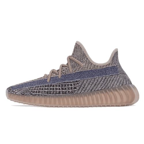 Yeezy Boost 350 V2 Fade - Yeezy - Modalova