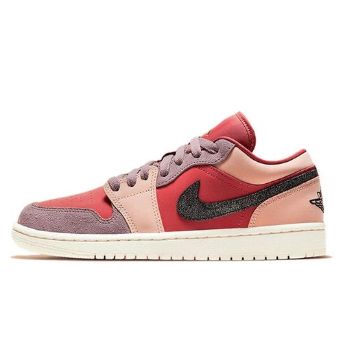 Air Jordan 1 Low Canyon Rust - Jordan - Modalova