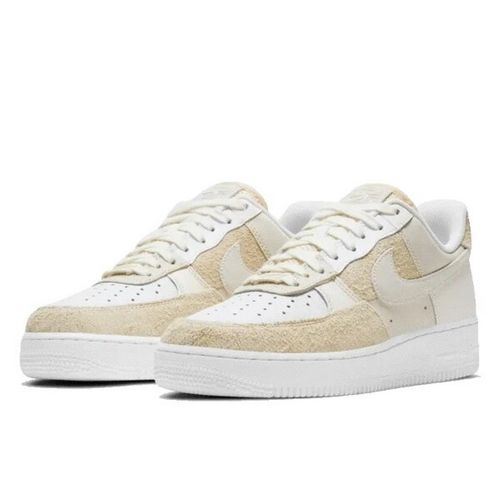 Nike Air Force 1 07 Coconut Milk - Nike - Modalova
