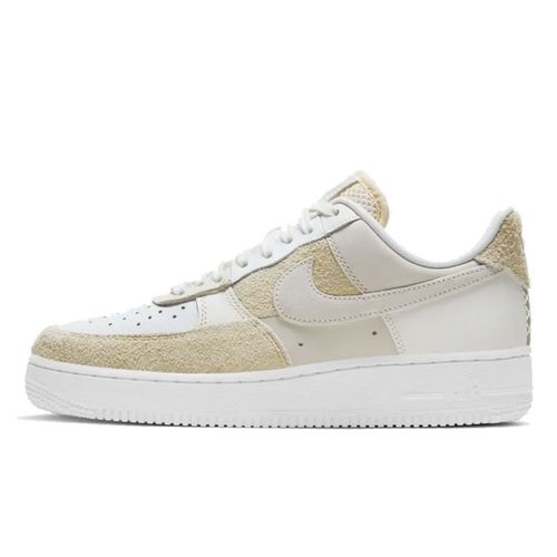Nike Air Force 1 07 Coconut Milk - Nike - Modalova