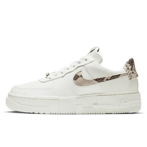 Nike Air Force 1 Pixel Sail Snake - Nike - Modalova