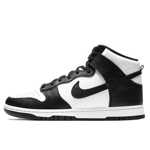 Nike Dunk High Panda 2021 - Nike - Modalova
