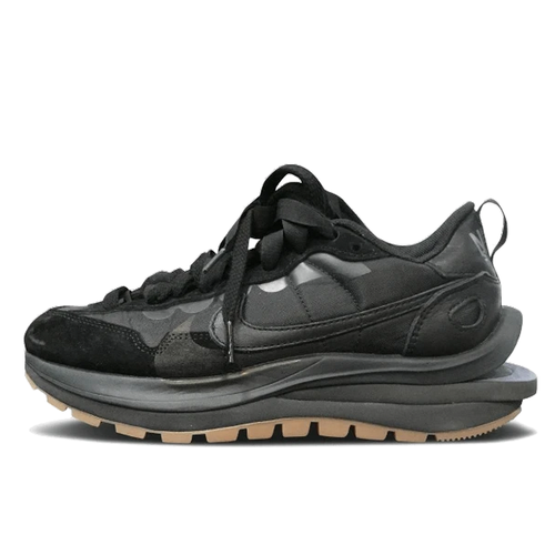Nike Vaporwaffle Sacai Black Gum - Nike - Modalova