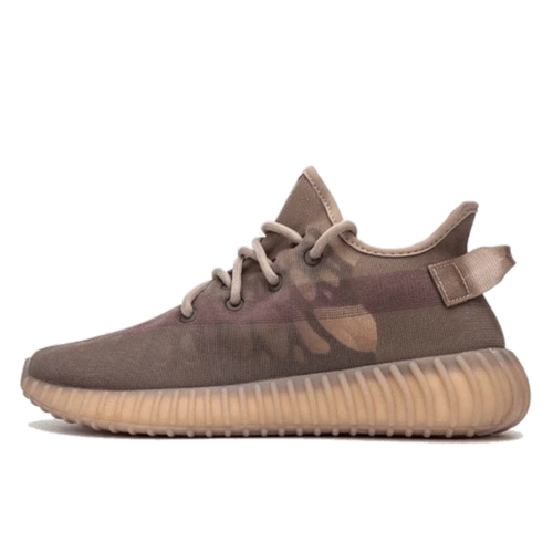 Yeezy Boost 350 V2 Mono Mist - Yeezy - Modalova