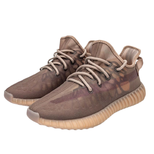Yeezy Boost 350 V2 Mono Mist - Yeezy - Modalova