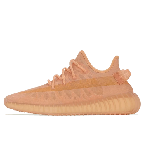 Yeezy Boost 350 V2 Mono Clay - Yeezy - Modalova
