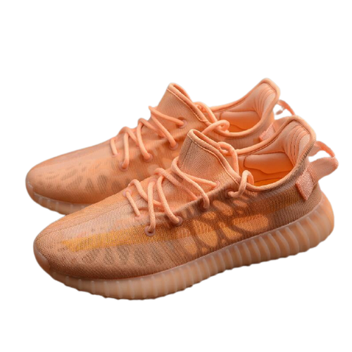 Yeezy Boost 350 V2 Mono Clay - Yeezy - Modalova