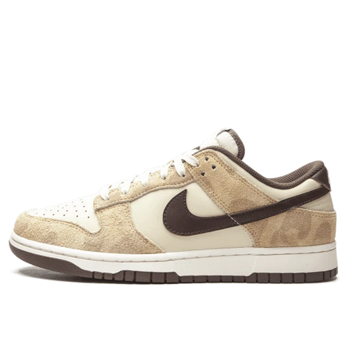 Dunk Low Retro PRM Animal Pack Giraffe - Nike - Modalova
