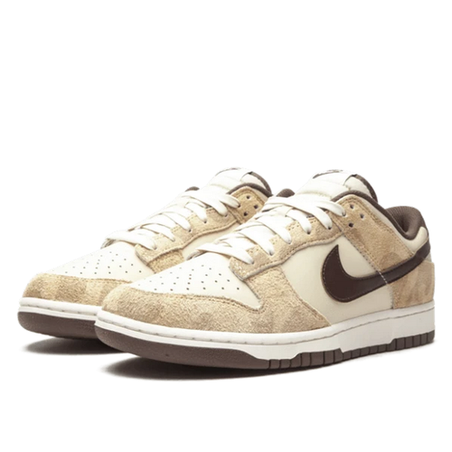 Dunk Low Retro PRM Animal Pack Giraffe - Nike - Modalova