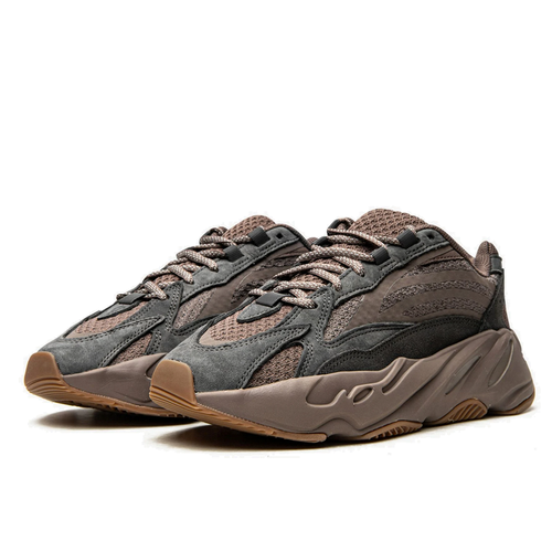 Yeezy 700 V2 Mauve - Yeezy - Modalova