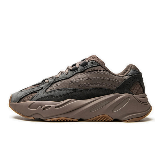 Yeezy 700 V2 Mauve - Yeezy - Modalova