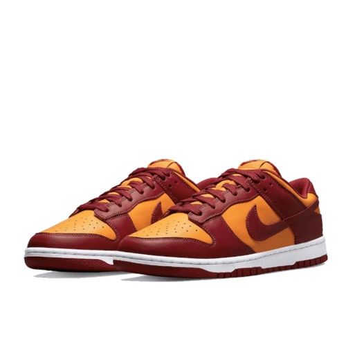 Nike Dunk Low Midas Gold - Nike - Modalova