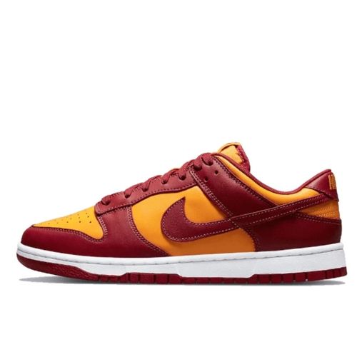 Nike Dunk Low Midas Gold - Nike - Modalova