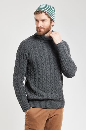 Bonnet rayé - coton épais - ARMOR LUX FR - Modalova