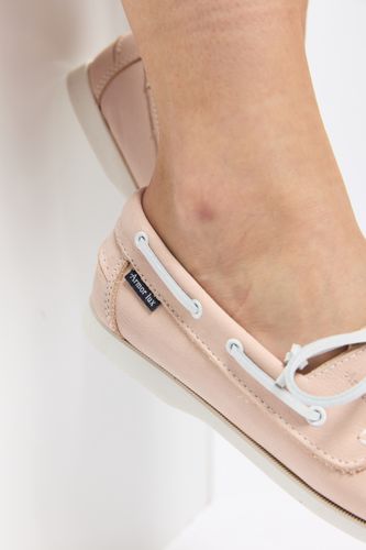 Chaussures bateau Trinité - ARMOR LUX FR - Modalova