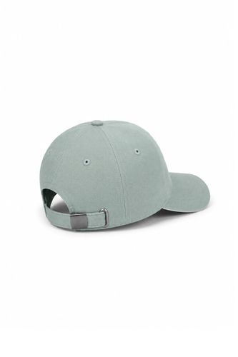 Casquette - coton - ARMOR LUX FR - Modalova
