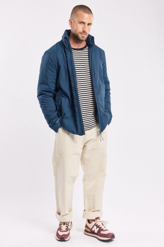 Blouson coupe-vent - ARMOR LUX FR - Modalova