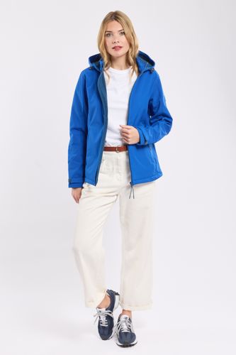 Veste softshell - ARMOR LUX FR - Modalova