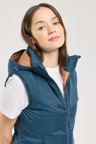 Veste sans manches - ARMOR LUX FR - Modalova