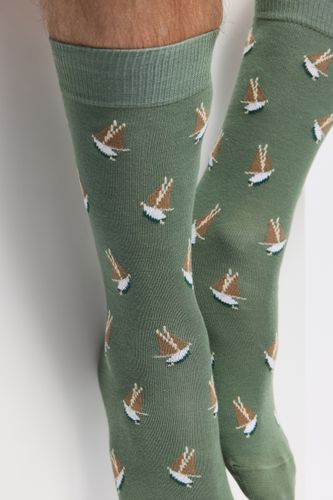 Chaussettes Armor-lux X Maison Broussaud - ARMOR LUX FR - Modalova