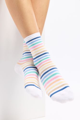 Chaussettes Armor-lux X Maison Broussaud - ARMOR LUX FR - Modalova