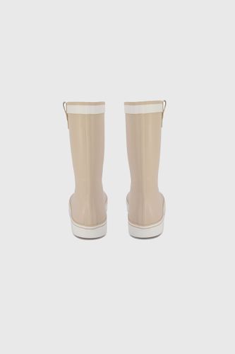 Bottes de pluie Matelot - ARMOR LUX FR - Modalova