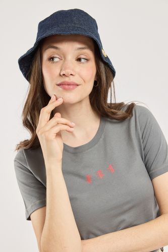 T-shirt - coton - ARMOR LUX FR - Modalova