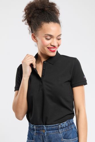 Polo - coton - ARMOR LUX FR - Modalova