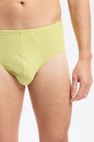 Slip uni - coton léger - ARMOR LUX FR - Modalova