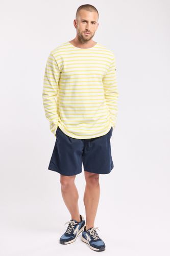 Marinière - coton rustique - ARMOR LUX FR - Modalova