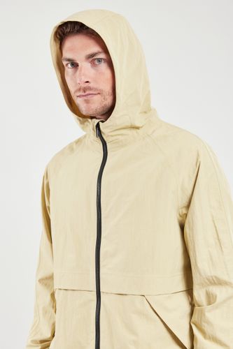 Coupe-vent imperméable - ARMOR LUX FR - Modalova