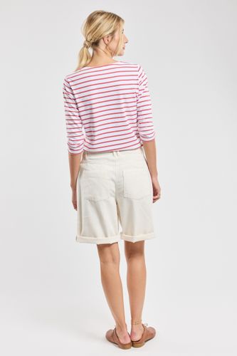 Short - coton - ARMOR LUX FR - Modalova