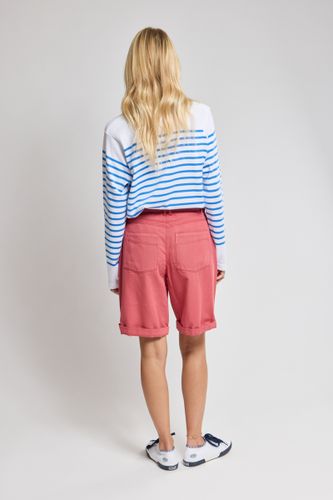 Short - coton - ARMOR LUX FR - Modalova