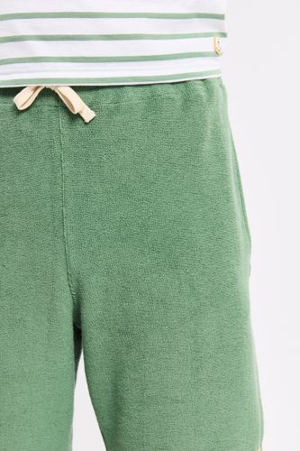 Short Héritage - coton - ARMOR LUX FR - Modalova