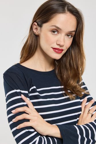 Marinière - coton léger - ARMOR LUX FR - Modalova