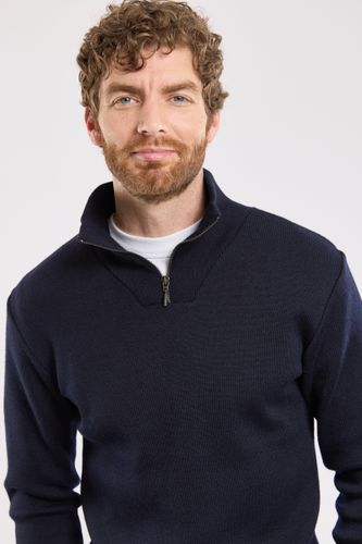 Pull camionneur Guisseny - laine - ARMOR LUX FR - Modalova