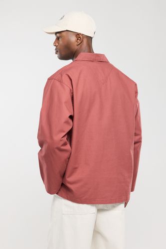 Vareuse Guilvinec - coton canvas - ARMOR LUX FR - Modalova