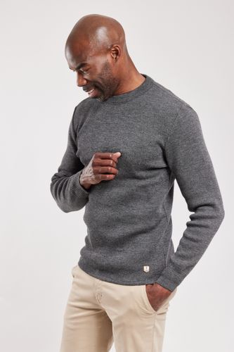 Pull Brignogan - laine - ARMOR-LUX - Modalova