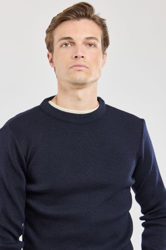 Pull Brignogan - laine - ARMOR LUX FR - Modalova