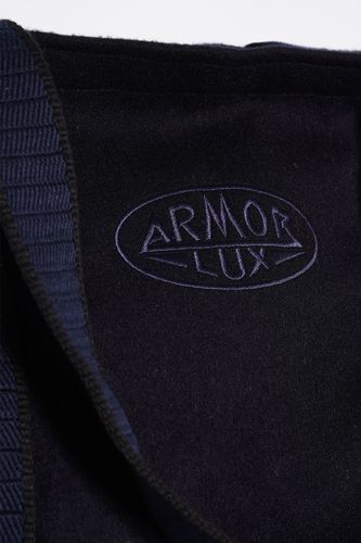Sac en drap de laine - ARMOR LUX FR - Modalova