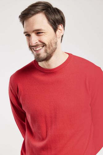 Pull Carantec - coton - ARMOR LUX FR - Modalova