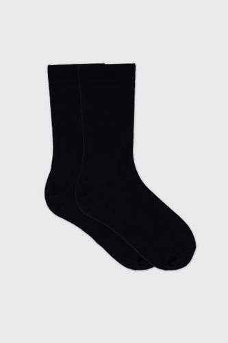 Chaussettes Nona - coton - ARMOR-LUX - Modalova