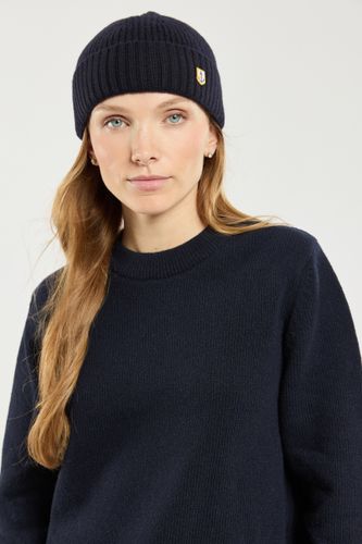 Pull court Heritage - laine - ARMOR LUX FR - Modalova