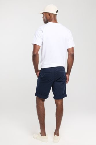 Bermuda - coton - ARMOR LUX FR - Modalova