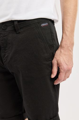 Bermuda Caboteur - coton - ARMOR LUX FR - Modalova